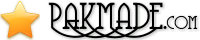 PAK Made - Karachi